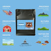 TEDDY - DECAF