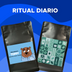 Pack RITUAL DIARIO